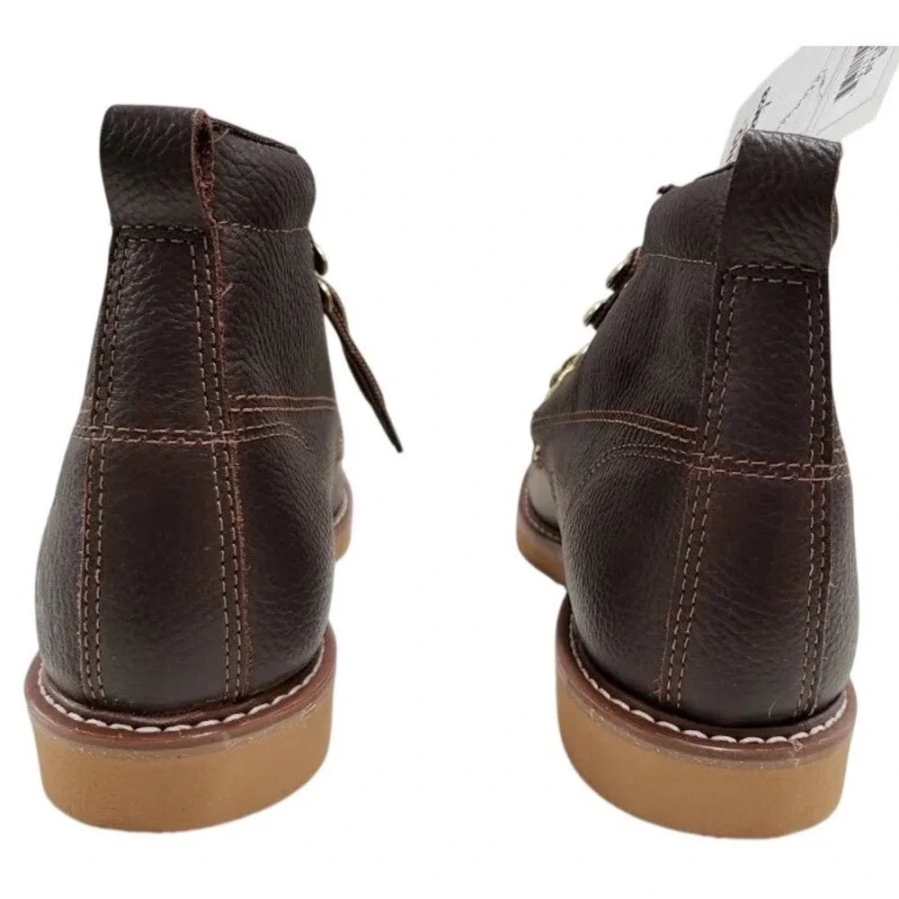 Rhino 62M28 Mens 6